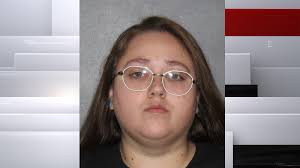 Former Indiana jail employee accused of stealing $27K from inmates