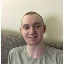 CRMCA Awards 2021 Scholarships to 8 Recipiants