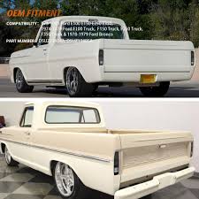 Image result for Light Smoke 1991 Bronco