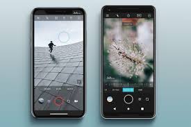 Android Camera Google Search Camera Apps Android Camera Phone Photography Android