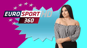 مكتبة سوفت وير رسيفر ستارنت 9900 كاملة تناسب الجهاز المتوقف Women Off Shoulder Off Shoulder Blouse