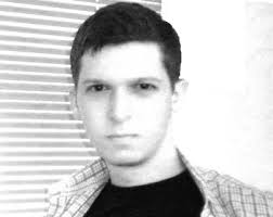 Michael Lachman (@michaellachmanwrites) • Facebook