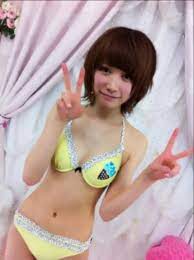 音市美音てAV女優が早くも引退こんな可愛い子がハードなことしてる画像集 | エロリアーナ３世 アダルト画像館