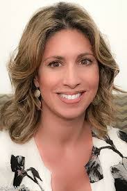 Shannon Danforth's Instagram, Twitter & Facebook