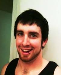 Final Fall 2012 Newsletter-v4-FINAL