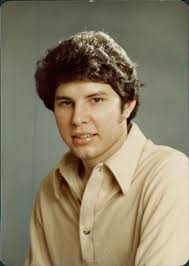 Michael Roller Obituary June 6, 2018