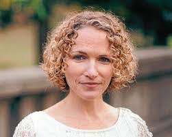 Olivia Hixon's Instagram, Twitter & Facebook