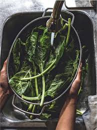 We did not find results for: Collard Greens And Macaroni Cheese African American Food Classics Recipes Food The Guardian