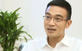 Cựu Phó Tổng Giám đốc HOSE Lê Hải Trà khai lý do "giúp đỡ" Trịnh Văn Quyết