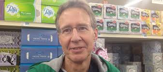 Kansas University must update a federal database at least every semester