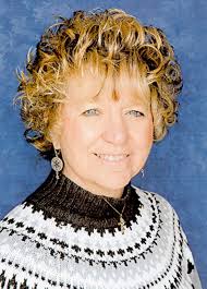 Olmsted Falls swim team invites toga-therness