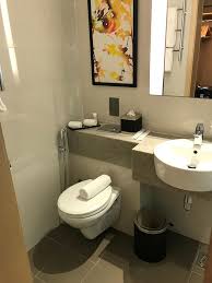Ruhiges zimmer nahe berlin südkreuzim ruhigem fliegeviertel liegt diese wohnung in einem geschütztem gebäudeensemble der 30er jahre. The Ultimate Flake Aa F Sq F And Suites Cx Ms Ca Mh Kl Jl J Tk Y Page 4 Flyertalk Forums