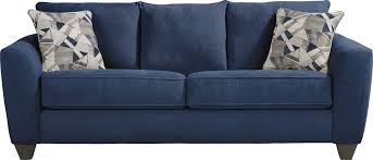 Sleeper Sofas Sofa Beds Frame:solid wood, particleboard, plywood, polyurethane foam 2.0 lb/cu.ft., felt liner.