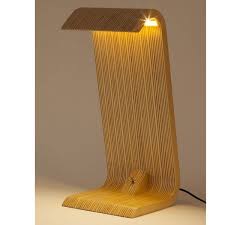 Bi Dunya Ahsap Ahsap Aydinlatma Urunleri Masa Lambasi Dekoratif Masa Lambasi Masa Lambasi Modelleri Ozel Masa Lam 2020 Ahsap Isleme Avize Ahsap Ev Dekorasyonu