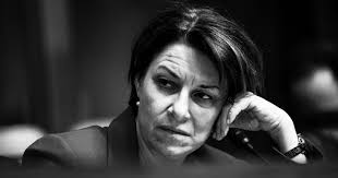 Klobuchar Helped Jail a Teenager for Life. Was He Innocent?