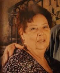 Alice Childs Obituary (1943