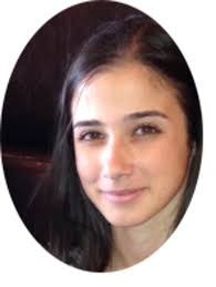 AnnFrances Tropea Obituary June 28, 2018