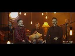 Inanc Bekci Erol Yuksel Elmalim Akustik Youtube 2020 Inanc Muzik Bas Gitar