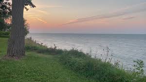 Sept Sessions Trailer