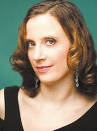 Ottawa Jewish Bulletin