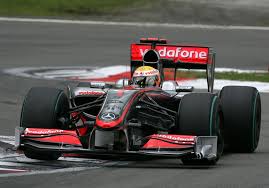 F1 Racing Image Mclaren Mercedes Mp24 F1 Race Car Size 1024 X 716 Type Gif Mclaren Mercedes Mclaren Mercedes