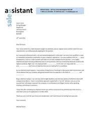 Creating an effective it cover letter can mean the difference between getting the job or your resume getting trashed. Retail Cv Template Sales Environment Sales Assistant Cv Shop Work Store Manager Resume