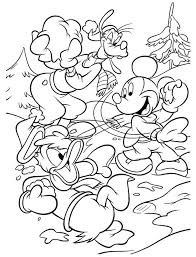 Fairy tale jack and the beanstalk colouring pages. Feeling Coloring Pages Coloring Home