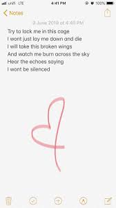 Speechless Aladdin Quotes Speechless Quotes Quotes