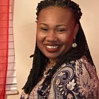 40+ "Danna Brown" profiles