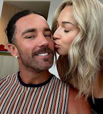 ELWC Women's Conference 19 Oct 2025. First photo/selfie dump.