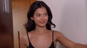Juliana's past life of child labor & being kidnapped! 90 Day Fiance Season 7 Juliana Explains That Ghastly Scar On Her Elbow Tv Shows Ace