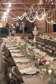 The Wild West Wedding Wild West Wedding Western Themed Wedding West Wedding