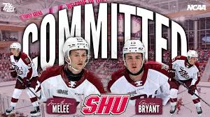 PETES DEBUT FOR #10 ETHAN QUICK...