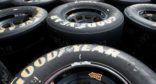 Schedule for the nascar sprint cup 2016 season was released on tuesday. May 1 Today In Jayski S Nascar History Jayski S Nascar Silly Season Site