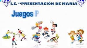 En las mañanas de la escuela dominical, los juegos también despiertan a los estudiantes y hacen que se muevan y piensen. Juegos Predeportivos De Educacion Fisica 2020 Def