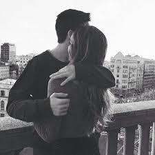 Boyfriend quote boyfriend girlfriend goals girlfriend quote girlfriend couple goals couple cuddling cuddle couple love eachother love you i love her love list fall in love love quotes 57 notes oct 18th, 2020 Image About Love In Goals By Majo On We Heart It