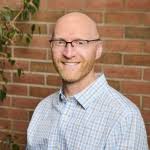 Department of Educational Psychology, Counseling, and Special Education