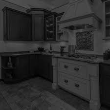 home swartz kitchens & baths