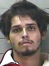 Grand jury: Shooting by Gulfport officer 'appropriate'