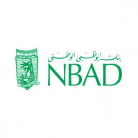 Nbad is a trademark owned by first abu dhabi bank pjsc. Arab Sustainability Companies