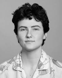 The Wolves by Citadel Theatre