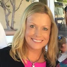 work #appreciate I appreciate every day that I work for such an incredible  organization!