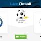 National League: Braintree Town vs Hartlepool United event image