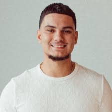 Anni Vitriago and Eric Hedlund's Wedding Website