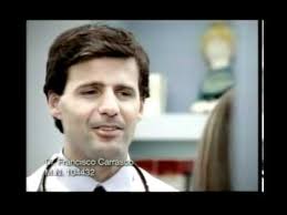 Laura Perera Skip Funeral.flv en Alternativa. Comunidad en escena.