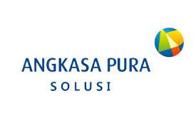 We did not find results for: Lowongan Kerja Januari 2021