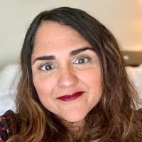 100+ "Al Brown" profiles