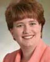 Family Practice News Editorial Advisory Board