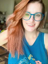 Teachers, we give so much—our time, our energy, even our own money—and yet  the paycheck still falls short. I love teaching, but with four kids (two in  college now) and costs that