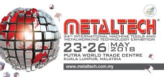 The pc fair will also conduct multiple sessions and seminars for its attendees through various ace specialists in the industry. Exhibition In Malaysia Our Kl Activities Malaysia Jetro